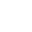 Camping icon